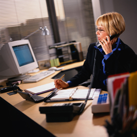 Broker Software Order Now