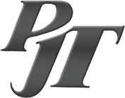 PJT Logistics Service, Inc. logo